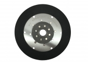 Clutch Disc / Oil Resistant Heavy Duty / Airheads '70-'80 except R65 & R65LS